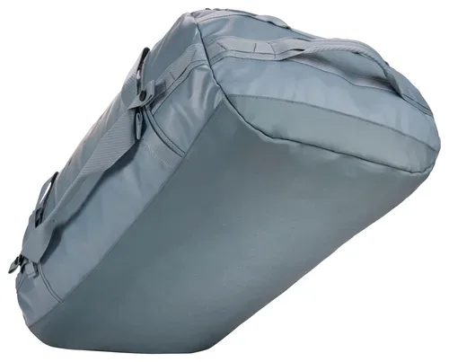 Thule, Thule Chasm 70L Duffel Tasche