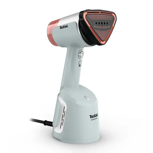 Tefal, TEFAL Dampfglätter DT9814CH 2 Bar