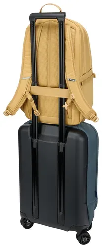 Thule, Thule EnRoute 23L Rucksack