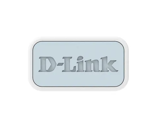 D-LINK, D-Link - AC13U AC1300 Wi-Fi 5 USB-Adapter, Weiss