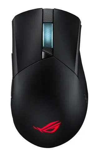 ASUS, Asus ROG Gladius III, Gaming-Maus