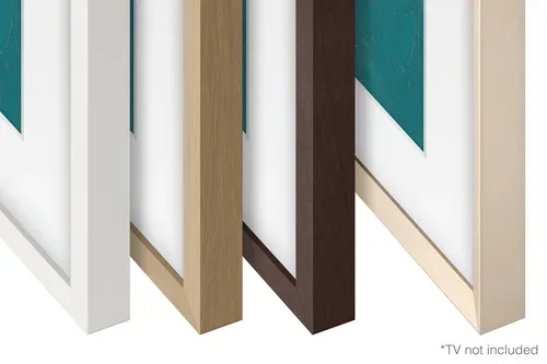 Samsung, Samsung - Wechselrahmen zu Frame, 62X188CM, Sand