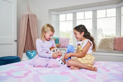 Zuru, ZURU Babycorns Groß, Spielfigur