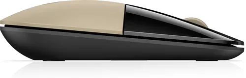 HP, HP Z3700 Wireless-Maus (Gold)