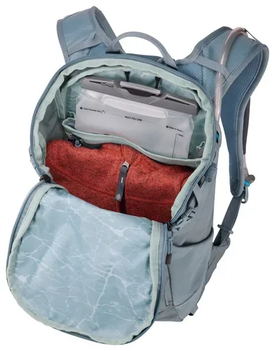 Thule, Thule AllTrail Hydration 16L Rucksack