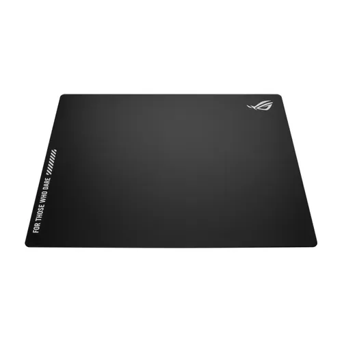 ASUS, Asus ROG Moonstone Ace L, Gaming-Mauspad