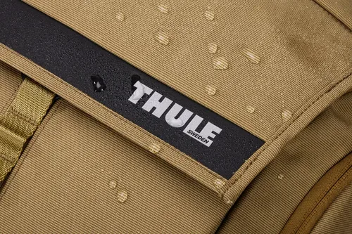 Thule, Thule Paramount 27L Rucksack