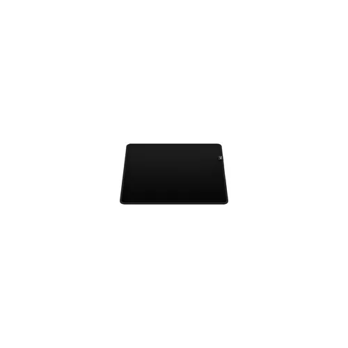 HP, HyperX Pulsefire Mat ? Gaming-Mauspad ? Stoff (M)
