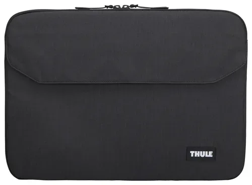 Thule, Thule Lithos 16' Laptoptasche