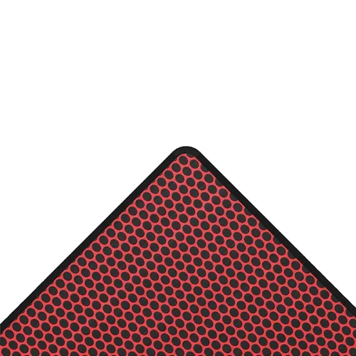 HP, HyperX Pulsefire Mat ? Gaming-Mauspad ? Stoff (M)