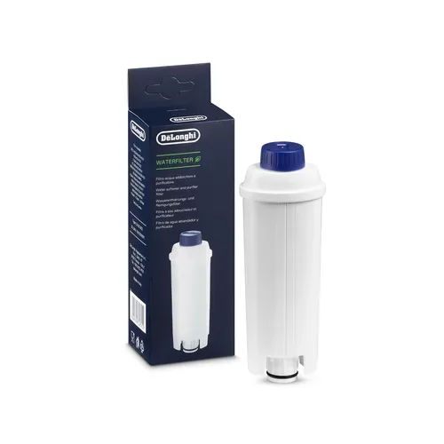 De'Longhi, DeLonghi Wasserfilter "für ECAM-Serie"