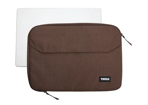 Thule, Thule Lithos 16' Laptoptasche