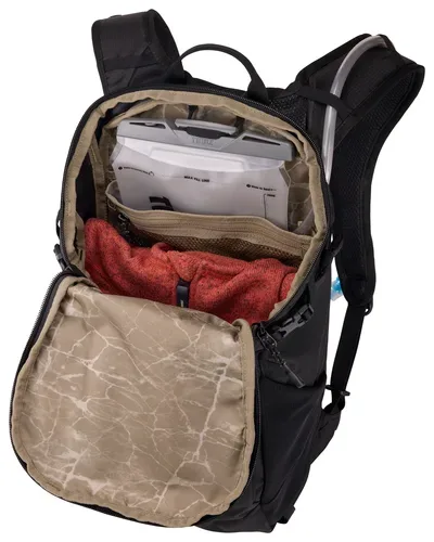 Thule, Thule AllTrail Hydration 16L Rucksack
