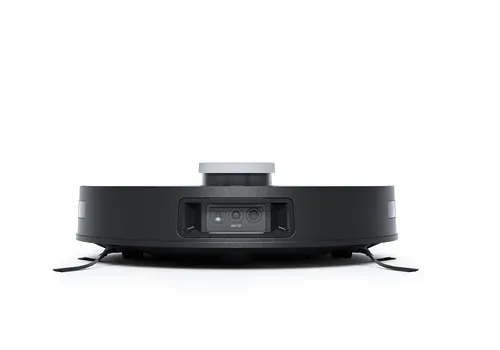 ECOVACS, Ecovacs Deebot X1 plus, Saugroboter