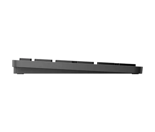 HP, HP 975 Drahtlose Dual-Mode-Tastatur
