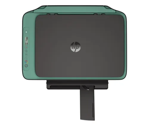 HP, HP DeskJet 2923 All-in-One-Drucker