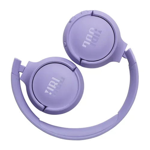 JBL, JBL - Tune 520bt