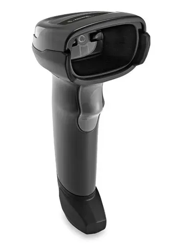 Zebra, Zebra DS2208 - USB Kit - Barcode-Scanner - Handgerät