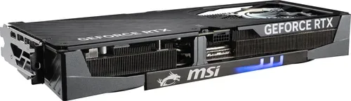 MSI, MSI GeForce RTX 5080 GAMING TRIO OC, Grafikkarte