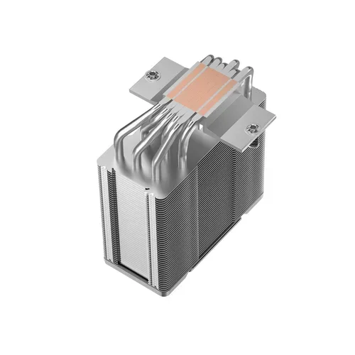 Deepcool, DeepCool AG600 ARGB, CPU-Kühler