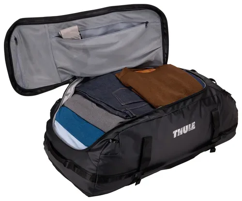 Thule, Thule Chasm 130L Duffel Tasche