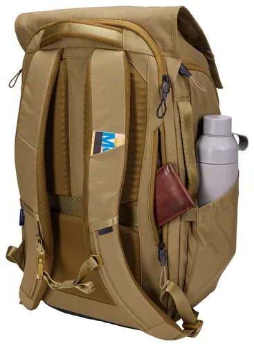Thule, Thule Paramount 27L Rucksack