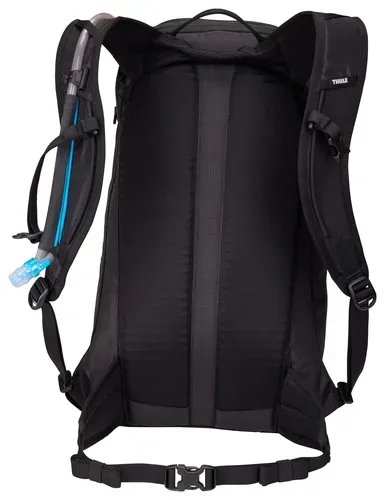 Thule, Thule AllTrail Hydration 22L Rucksack