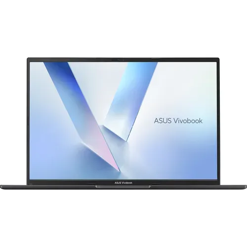 undefined, ASUS Vivobook X1605 VAPBF (X1605 VA-SH2706W)