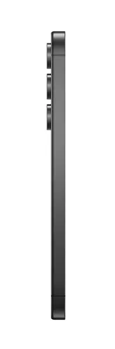 Samsung, Samsung Galaxy S24 FE 5G