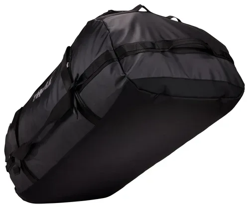 Thule, Thule Chasm 130L Duffel Tasche