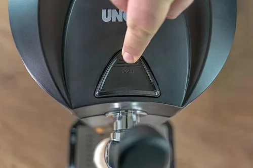 UNOLD, Unold Bierzapfanlage Franzl