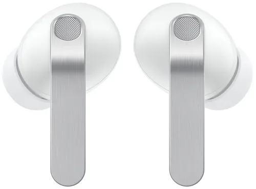 Samsung, Samsung Kopfhörer Buds 4 Pro weiss