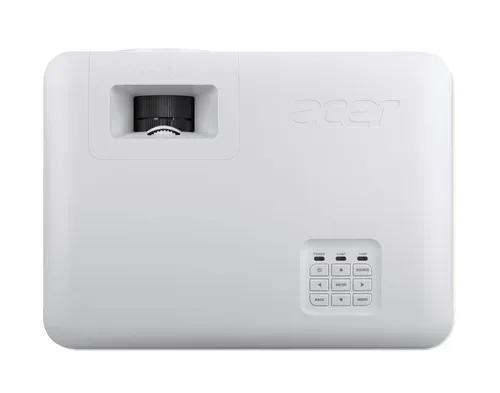 undefined, Acer Business & SOHO Laser LED, Vero PL3515ATV, Heimkino FHD/QHD Projector