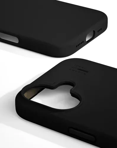 iDeal of Sweden, iDeal of Sweden Silicone Case iPhone 17