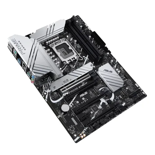 ASUS, ASUS - Prime Z790P