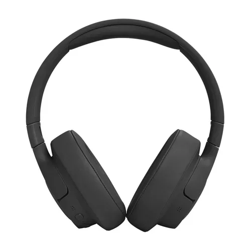 JBL, JBL - Tune 770nc