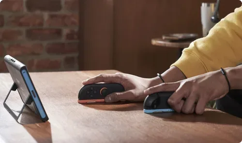 Nintendo, Nintendo - Switch 2 Console (D/F/I)