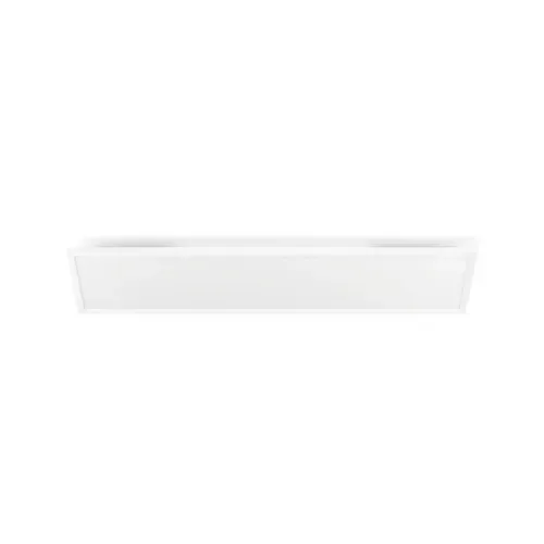 Philips Hue, Philips Hue Aurelle Hue Panel REC weiss