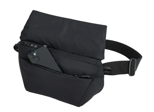 Thule, Thule EnRoute 2L Tasche