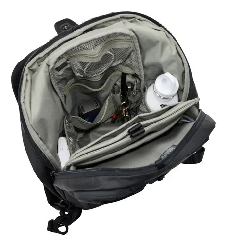 Thule, Thule Tact 16L Rucksack