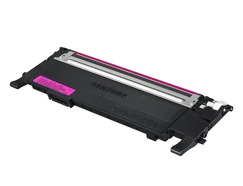 Samsung, Samsung S4072 Toner ma - Samsung CLT-M4072S/ELS, SU262A für z.B. Samsung CLP -320, Samsung CLP -320 N, Samsung CLP -325, Samsung CLP -325 N