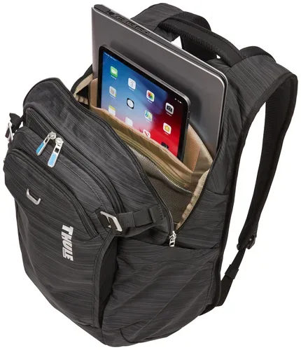 Thule, Thule Construct 24L Rucksack