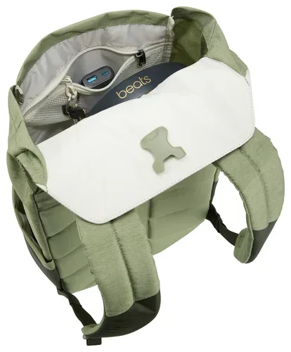 Thule, Thule Lithos 16L Rucksack