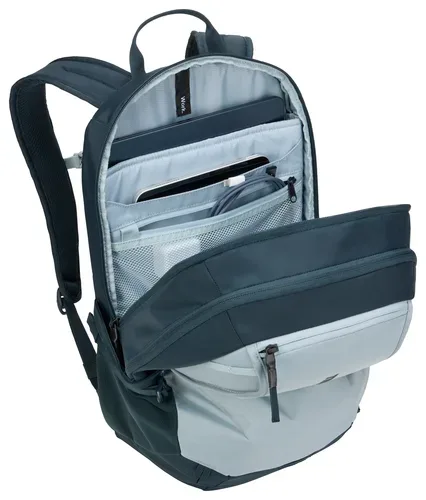 Thule, Thule EnRoute 23L Rucksack