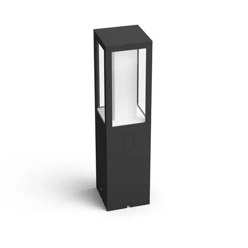 Philips Hue, Philips Hue LED Aussenleuchte Impress 16 W