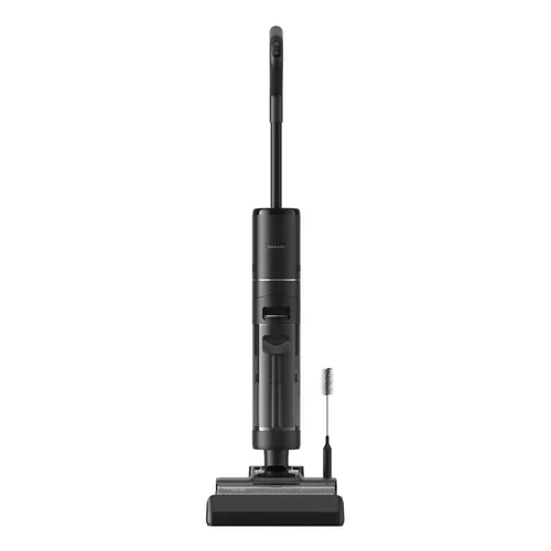 dreame, DREAME Waschsauger H12 Pro Ultra