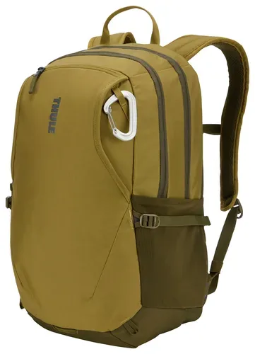 Thule, Thule EnRoute 23L Rucksack