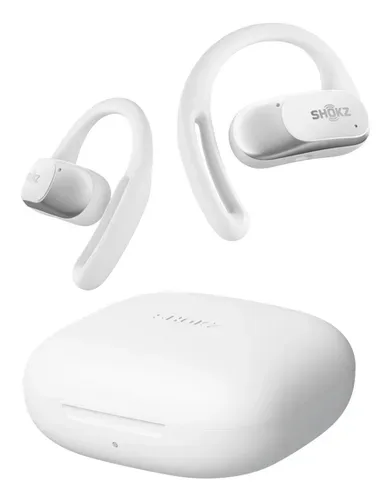 Shokz, Shokz Openfit Air Kopfhörer