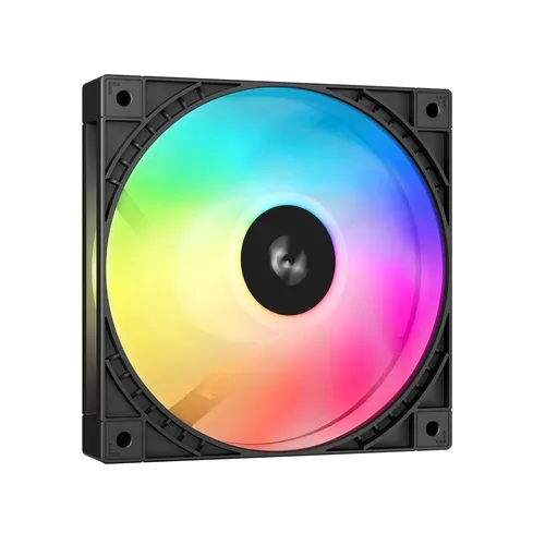 Deepcool, DeepCool AG600 ARGB, CPU-Kühler