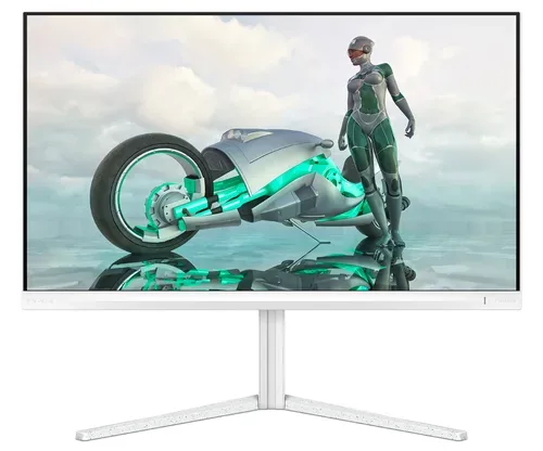 Philips, Philips Evnia 27M2N3201A, Gaming-Monitor